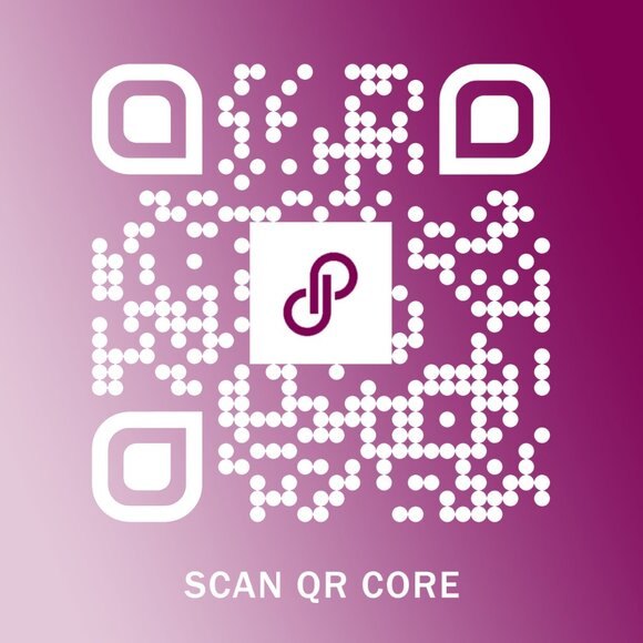 Meet your Posher, Adam - Picture 2 of 2